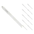 Lot 10x Noxion Tube LED T5 Avant Extreme (HF) High Output 26W 3900lm - 865 Lumière du Jour | 145cm - Équivalent 49W