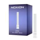 Noxion Lucent PL-S LED  6W - 840 Blanc Froid | 4-Pins - Équivalent 11W