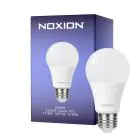 Noxion Lucent Classic Pro LED E27 Poire Dépolie 12.5W 1521lm - 827 Blanc Très Chaud | Équivalent 100W