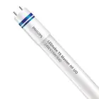 Philips Tube LED T8 MASTER (HF) Ultra Output 24W 3700lm - 840 Blanc Froid | 150cm - Équivalent 58W