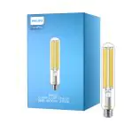 Philips CorePro LED TForce E27 26W 4000lm 300D - 727  Blanc Très Chaud