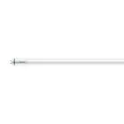 Philips Master Tube LED T8 (EM/Direct 230V) Ultra Output 13.5W 2300lm - 830 Blanc Chaud | 120cm - Équivalent 36W