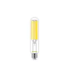 Philips LED TrueForce Core E27 LED 26W 4500lm - 740 Blanc Froid | Équivalent 70W