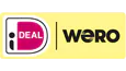 Wero